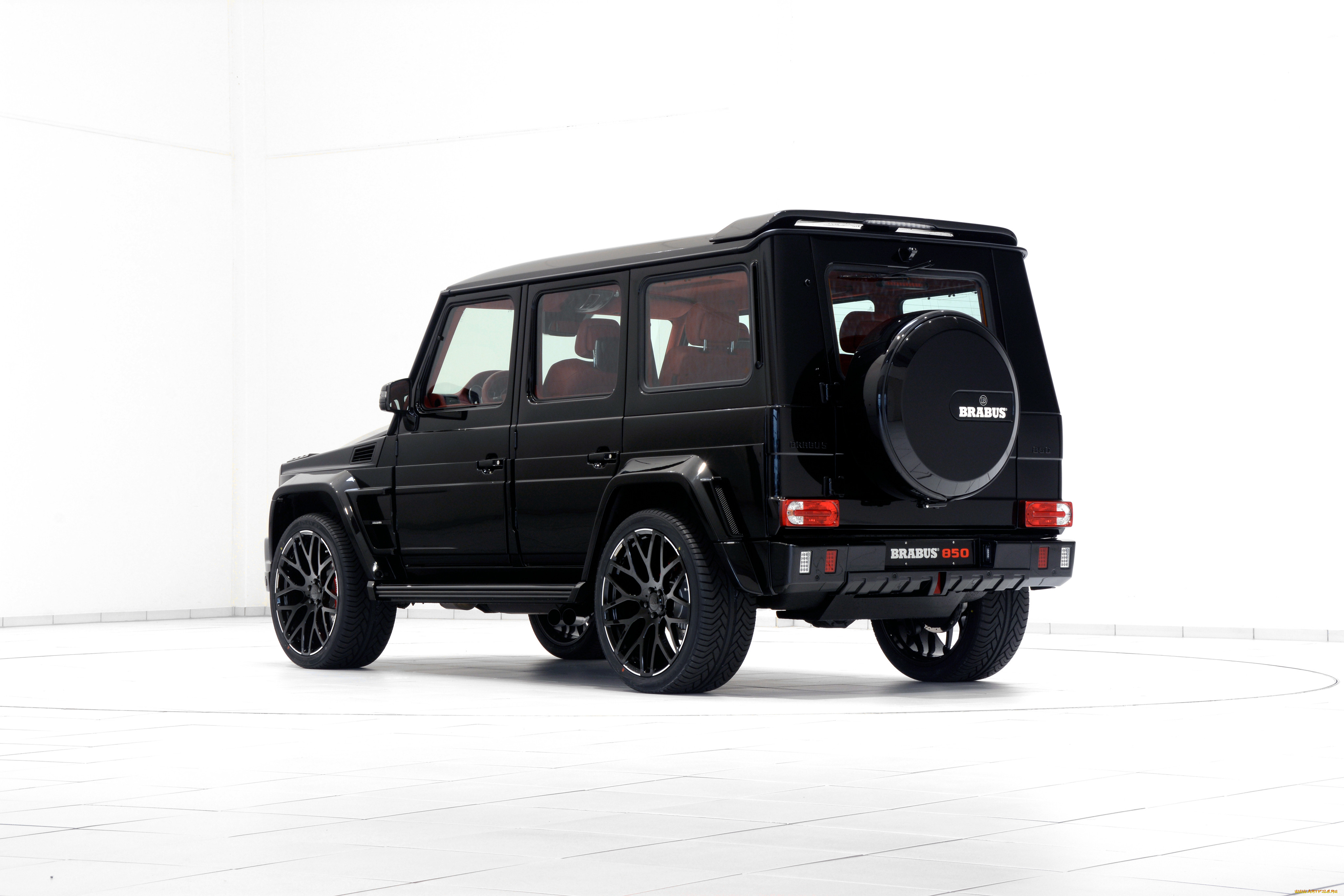 , brabus, widestar, biturbo, , 2015, w463, g, 850